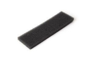 Foam pre-filter code 1695026