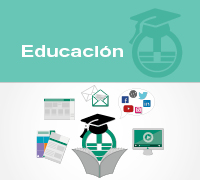 Educación