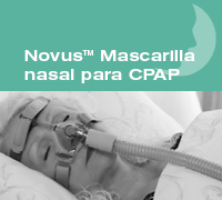 Novus