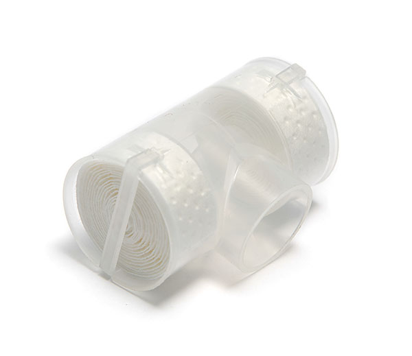 Inter-Therm™ T HME