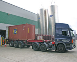 Intersurgical_warehouse