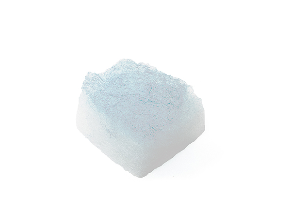 Filtro para Resmed® S8™