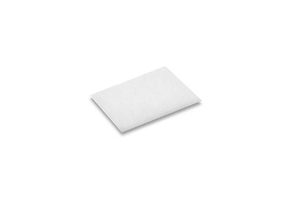 Filtro para Resmed® S9, S10 Elite™