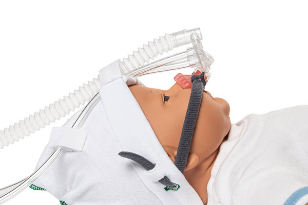 Cintas de repuesto nFlow