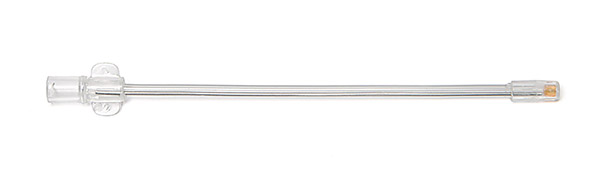 Dispositivo de atomización DART-Reach™, 117mm