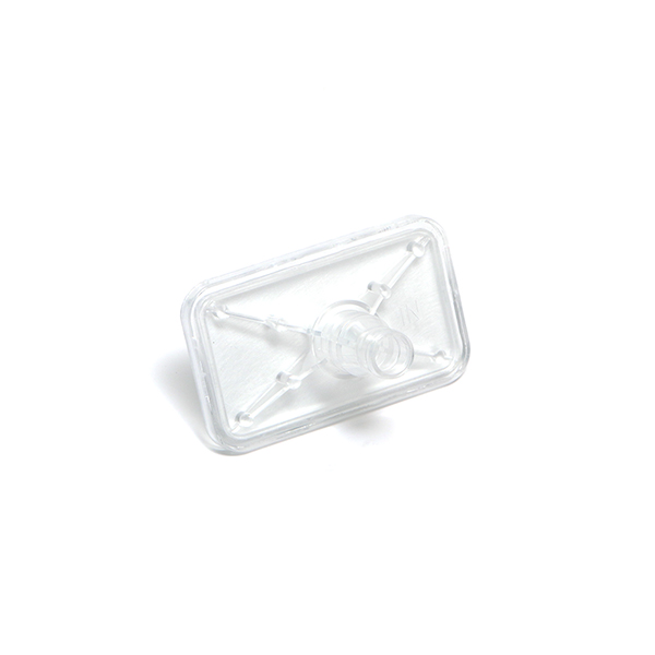 Filtro de aspiración para DeVilbiss® Vacu-Ade 