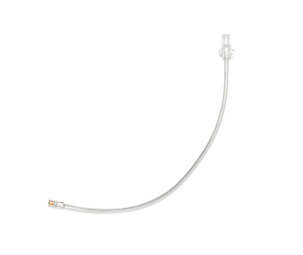 Dispositivo de atomización DART-Reach™, 218mm