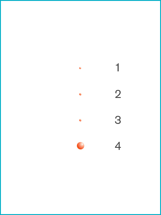 potential-infectious-viruses-1