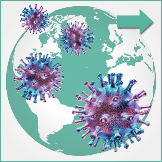 covid-19-statement-individual-image-1