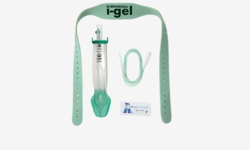 i-gel_resus_kit_landing_page_image