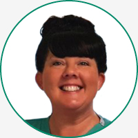 Baggins_the_bear_lisa_case_study_image