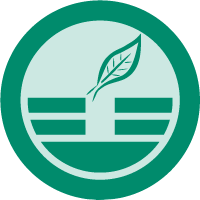eco logo