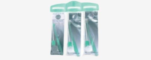 orocare_daykit_landing_page_image