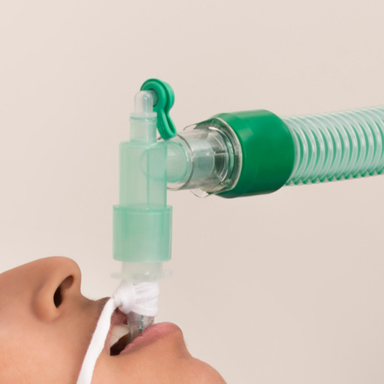 Seguridad del paciente