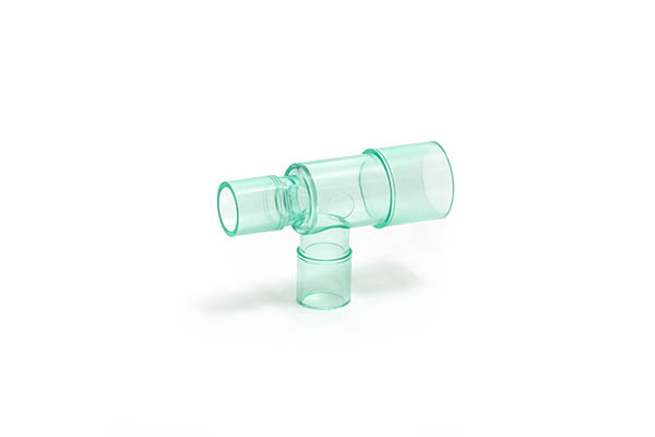 Pieza en T 22M-15M-15M