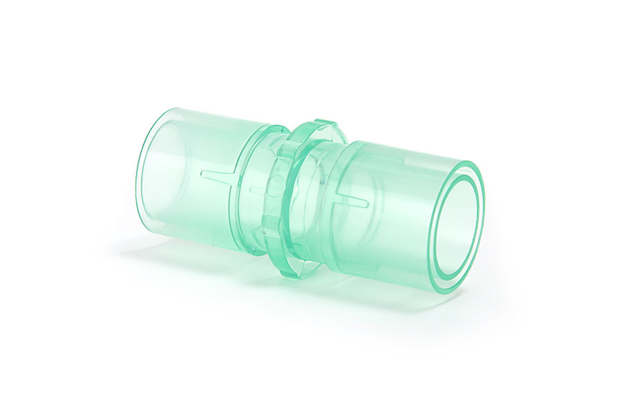 Conector recto 22M/15F-22M/15F