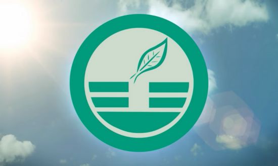  Mascarillas EcoLite™ de Intersurgical – Contribuyen a reducir los desechos clínicos