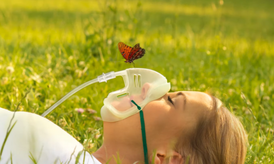 Cinco razones para elegir EcoLite™ de Intersurgical