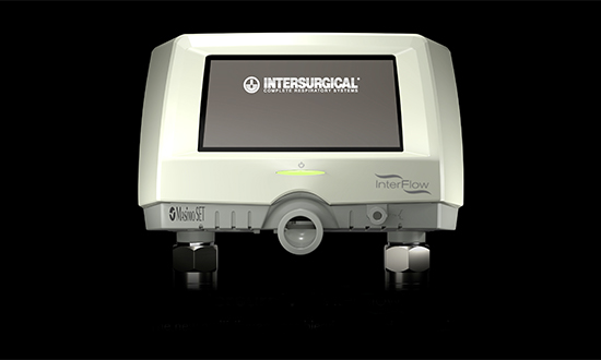 Intersurgical InterFlow™