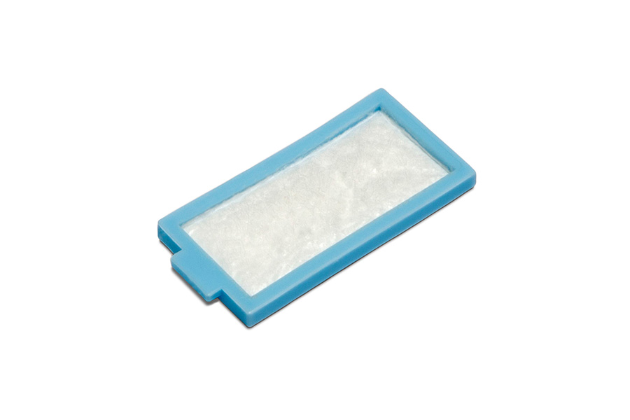 1695054 - Filtro fino desechable para CPAP DreamStation® 2