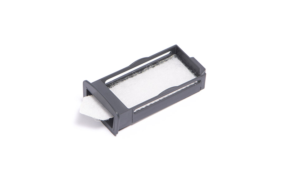 1695055 - Filtro de foam desechable para CPAP DreamStation® 2