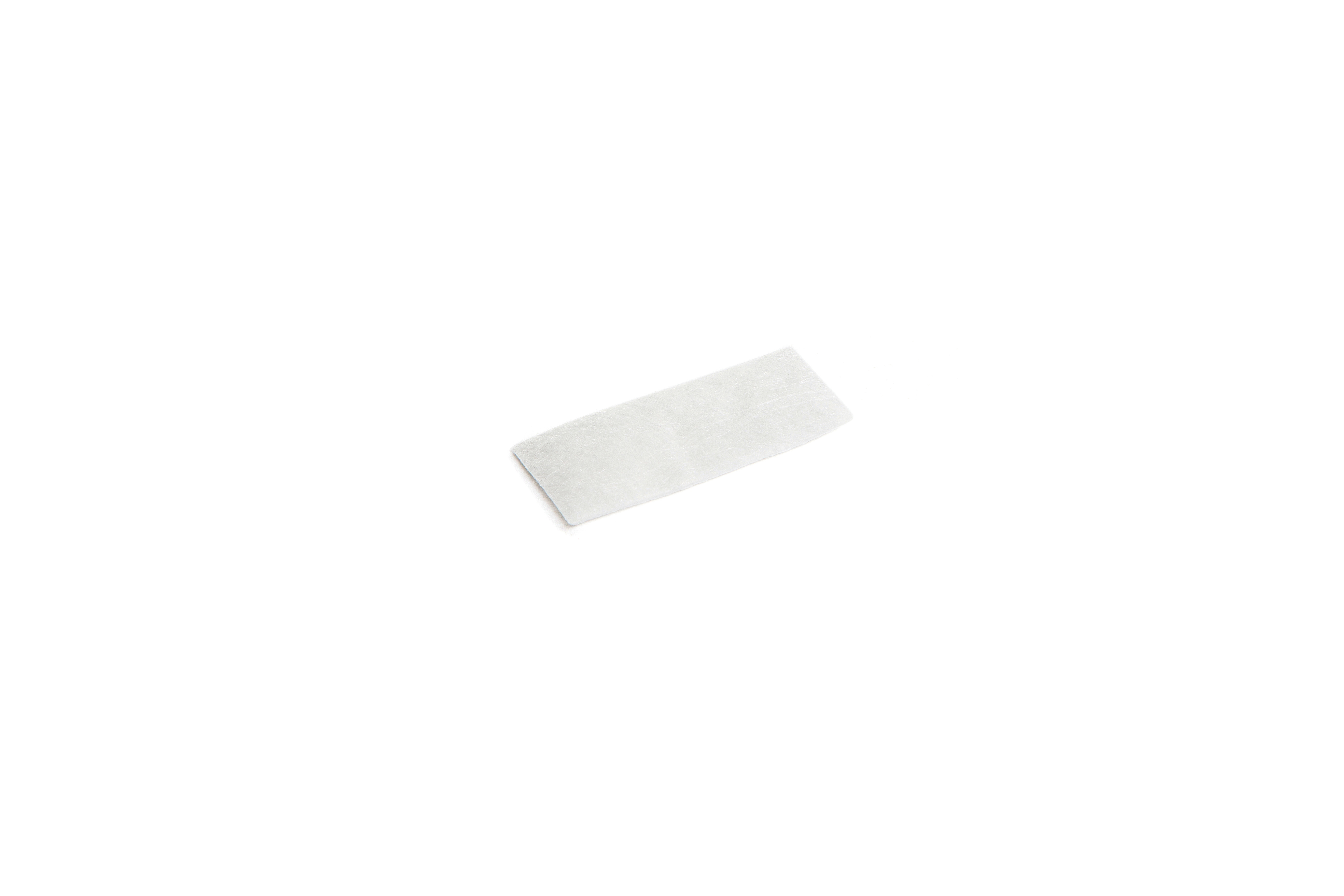 Filtro para Respironics® Series M/PR One