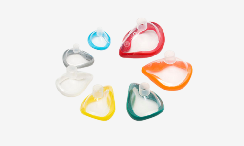 clearlite-group-landing-page-image-grey