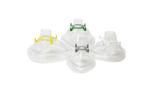 explorer_anaesthetic_face_masks_landing_page_image-white