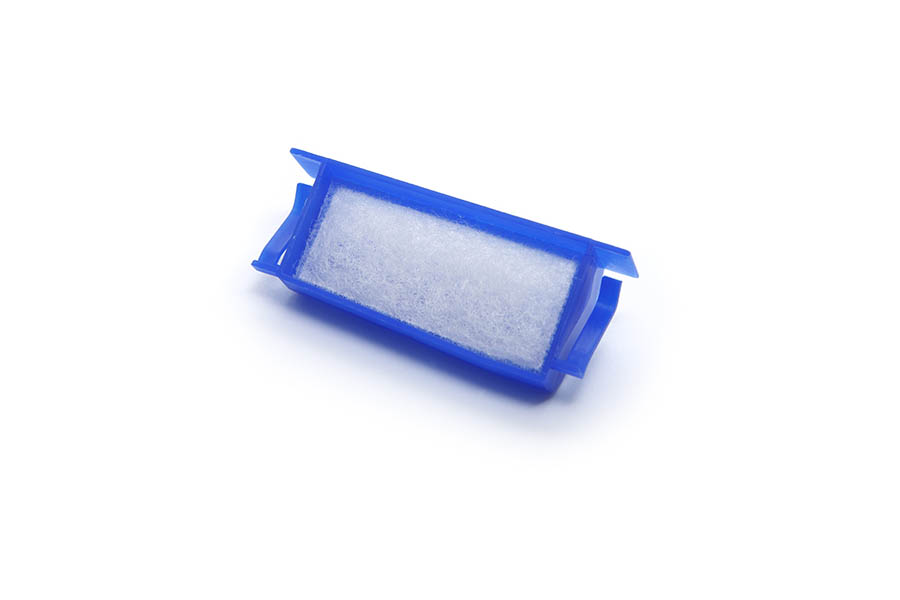 Filtro CPAP reutilizable Dreamstation®