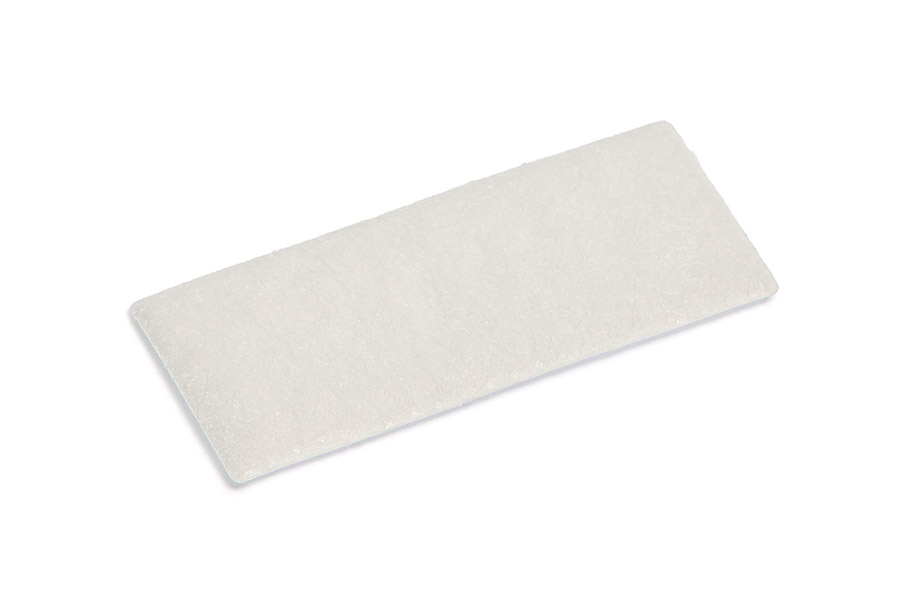 1695053 - Filtro para CPAP ResMed® Airsense™ 11