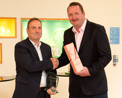 Andy-masterman-40-years-service-award-image-resized