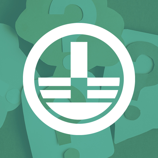 Acerca de Intersurgical