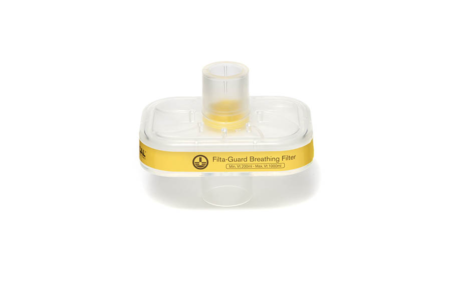 Filtro respiratorio Filta-Guard™