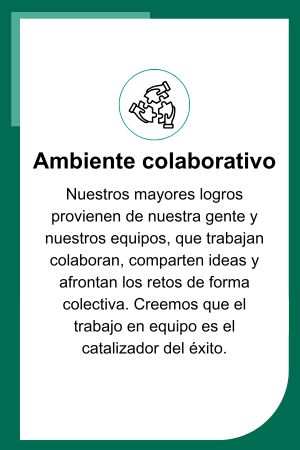 ES-Working-at-intersurgical-Collaborative-value-image