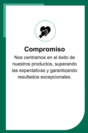 ES-Working-at-intersurgical-Committed-value-image