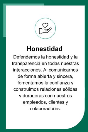 ES-Working-at-intersurgical-honest-value-image