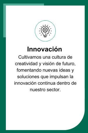 ES-Working-at-intersurgical-innovative-value-image