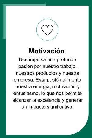 ES-Working-at-intersurgical-passionate-value-image