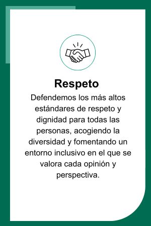 ES-Working-at-intersurgical-respectful-value-image