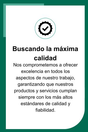 ES-Working-at-intersurgical-striving-for-high-quality-value-image