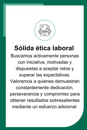 ES-Working-at-intersurgical-strong-work-ethic-value-image