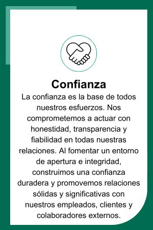 ES-Working-at-intersurgical-trust-value-image