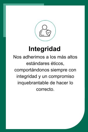 ES-Working-at-intersurgical-work-with-integrity-value-image