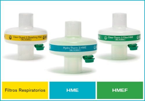 ES-explore-patient-safety-image-colour-coded-filters-hmes-hmefs