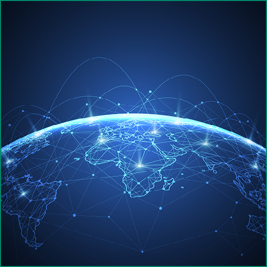 Busque su contacto local