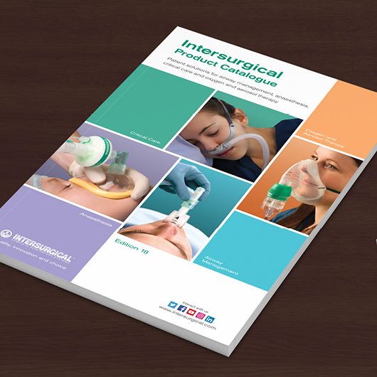 Consulte nuestros catálogos