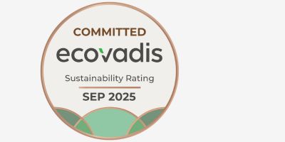 Ecovadis-recognition-Sept-2025-grey