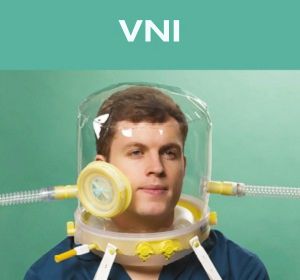 ES-starmed-choose-your-application-niv