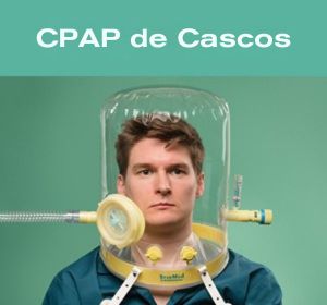 ES-starmed-choose-your-application-cpap-hoods