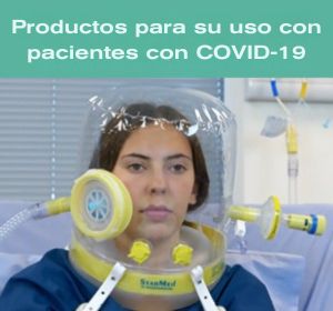 ES-starmed-choose-your-application-products-to-use-with-covid-19-patients